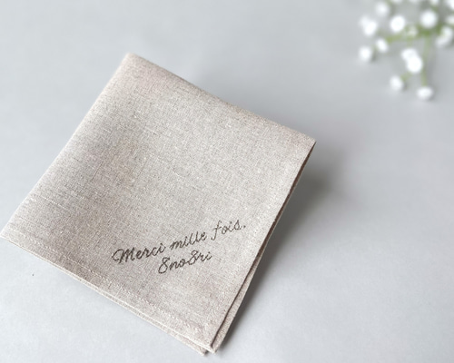 687eebee7e70083ca186929460f0cb