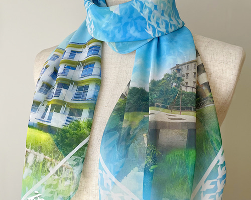 ec6387b370256a911dd7d5d05d2d82