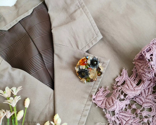 20a10a38608ba302000b3e71aa3383