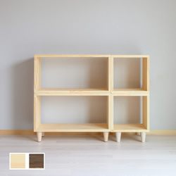 明治〜大正 骨董【職人手製】蕎麦猪口　食器棚 木製棚 一点物】【職人手製】蕎麦猪口 食器棚 棚・シェルフ・ラック 木工所の