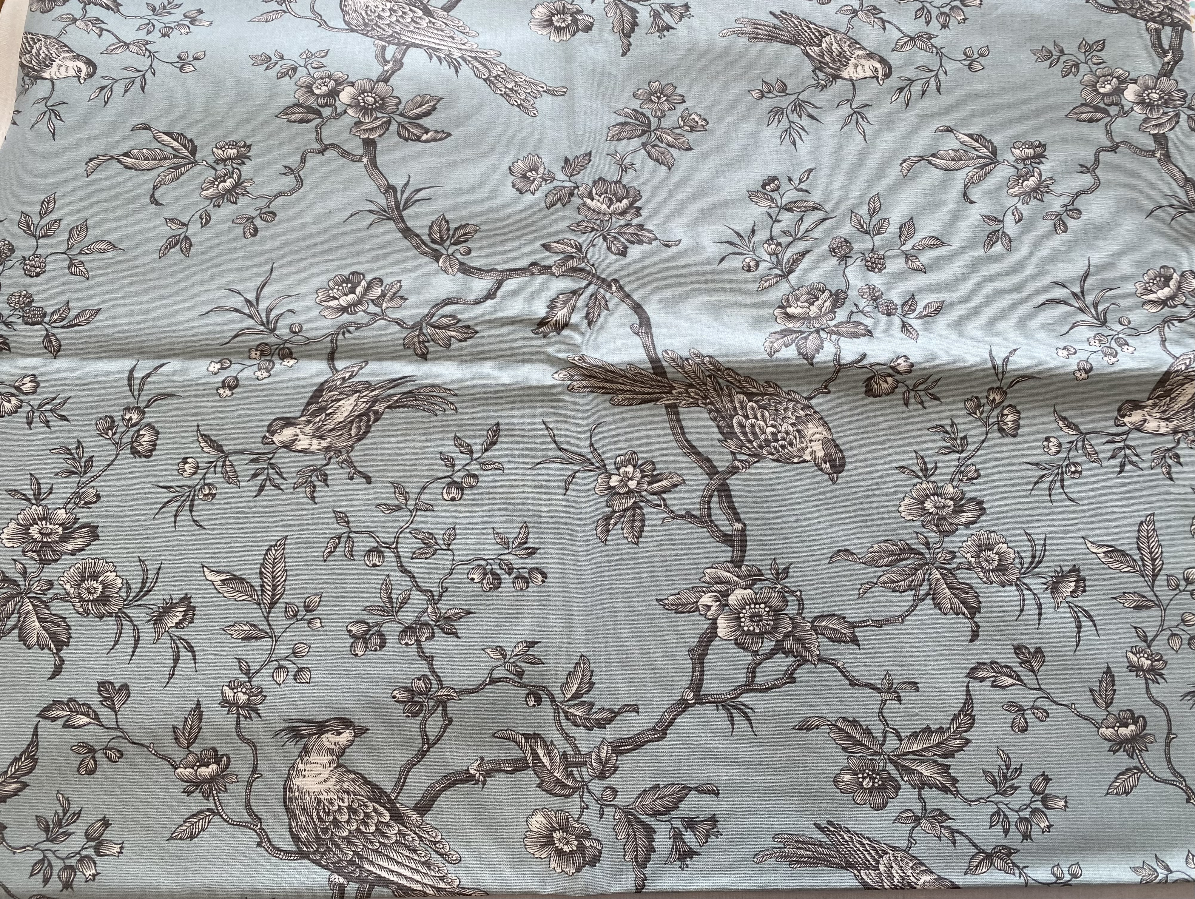 フランス　アンティーク　生地　見本帳 フランスアンティーク生地見本帳