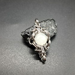 和田玉 , 羊脂玉 (ホータンギョク,ヨウシギョク) ペンダント