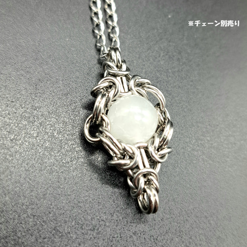 本物！高品質和田玉★ペンダント、握り石★籽料証明書つき 本物！高品質和田玉☆ペンダント、握り石☆籽料証明書つき