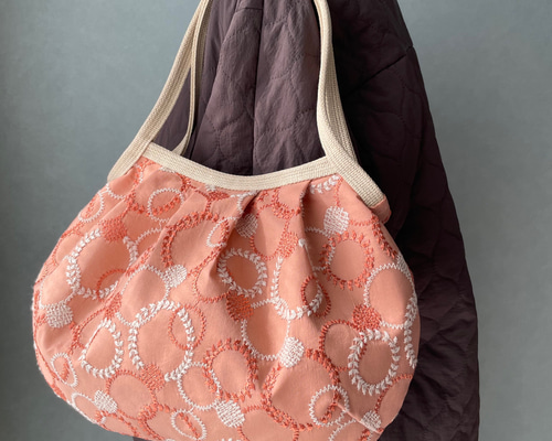 9792465e9c2203b18bdba6bc73dbc6