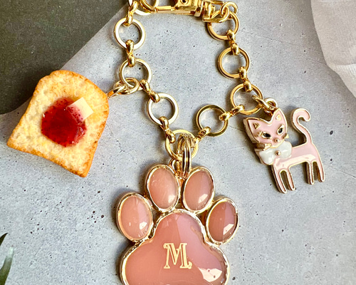 デニムリメイク 肉球チャーム 犬 猫 どうぶつ15/16 デニムリメイク 肉球チャーム 犬 猫 どうぶつ15/16 肉球の人気通販 |