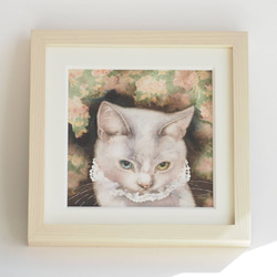 引きこもりの絵画 ?media_id=3591639800992303147