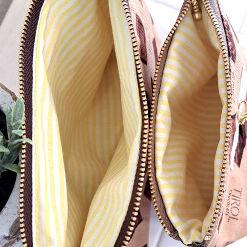 チョコマロン　CHIEKO+ ビッグポーチブレス　シルバー 楽天市場】クーポン2倍 10/24 20：00まで！シルバーカー U字型