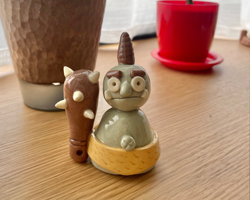 3761369288b28eb6cfc24eb966c1f4