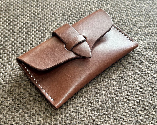 91f9b51faae52a3e7ca012b26f52c1