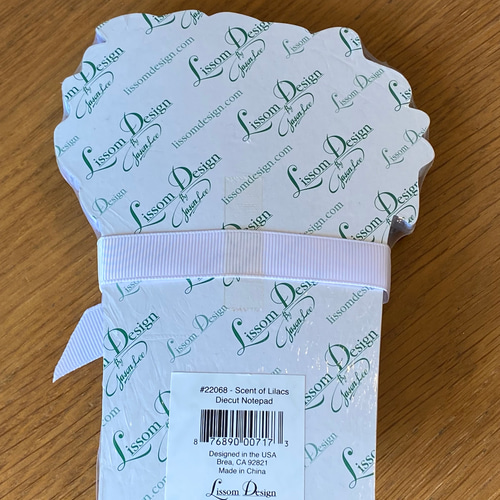 リゾムデザイン ペン