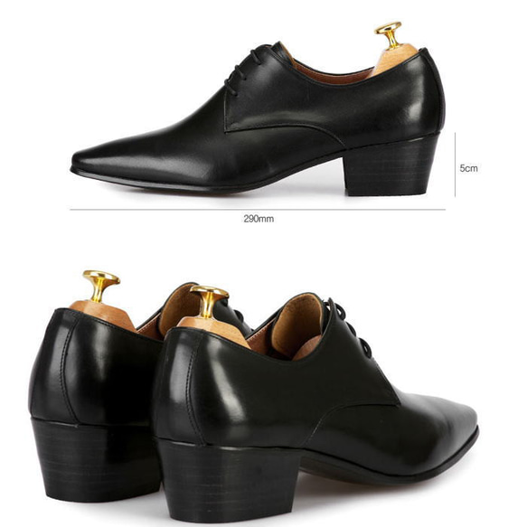 オックスフォード レザーシューズ 本革 メンズビジネスシューズ SHOES STAR オーダーシューズ（rscu） 