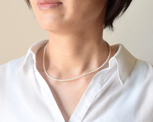 b89c03bbd2d80a446c65ae3f758d01