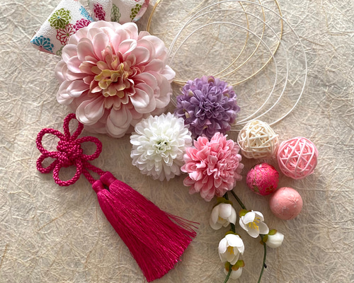 15aa220feec4ce1d6a0343147e4580