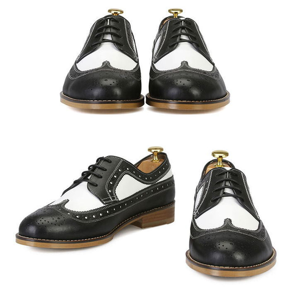 オックスフォード レザーシューズ 本革 メンズビジネスシューズ SHOES STAR オーダーシューズ（rscu） 