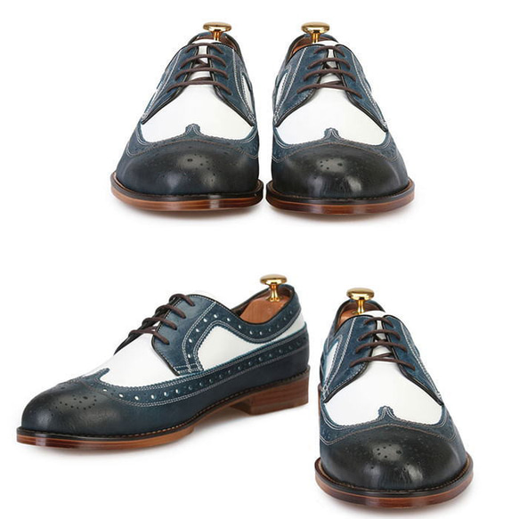 オックスフォード レザーシューズ 本革 メンズビジネスシューズ SHOES STAR オーダーシューズ（rscu） 