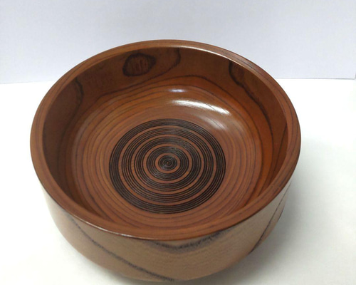 4f94a6b9f96c8ab2e9eddbf0a9d721