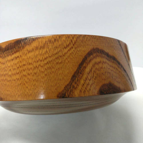 楽天市場】小鉢 食器 ギフト おしゃれ 高級 木製 漆塗り | 7cm