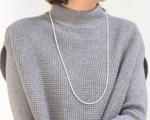 8a8e2bec9ad50d3e8e089582acf4a5