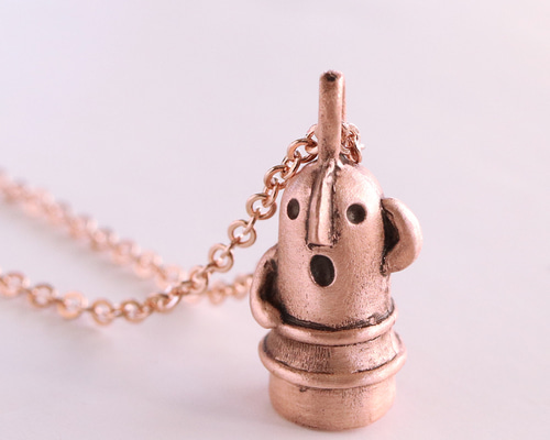 bc79932236ad0d597a46c8eb4b36bc