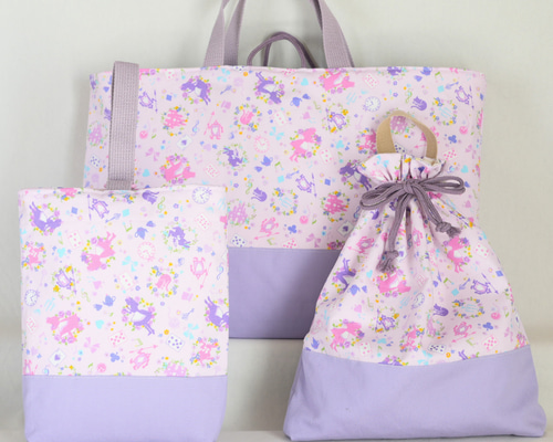 b24eed79f2609334eda2c246d51533