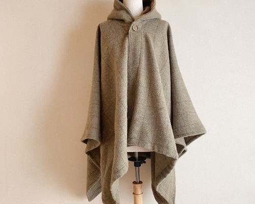 b4243ab1666db3250eae17b372b0bd