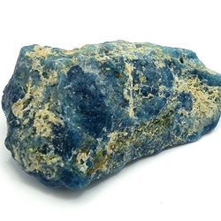 磷灰石 磷灰石 約 87x52x32mm 約 218g ap-ro-6 第1張的照片