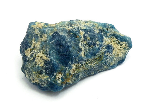 磷灰石 磷灰石 約 87x52x32mm 約 218g ap-ro-6 第1張的照片