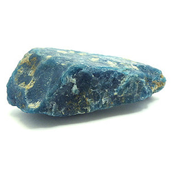 磷灰石 磷灰石原石 約 90x45x27mm 約 227g ap-ro-12 第4張的照片