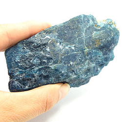 磷灰石 磷灰石原石 約 90x45x27mm 約 227g ap-ro-12 第5張的照片