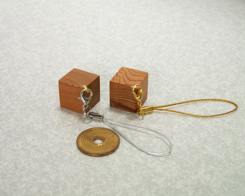 24eca2d4cd1f8b360f6f0ef08cee3c