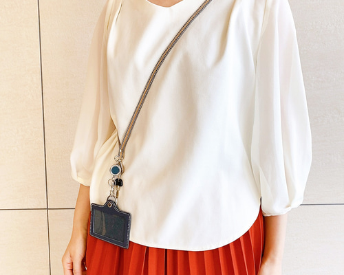 d7a071780036f9be142836b97d2a32