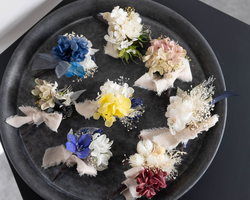 8ff20e1c45ffc1abc164e3fcfd9c97