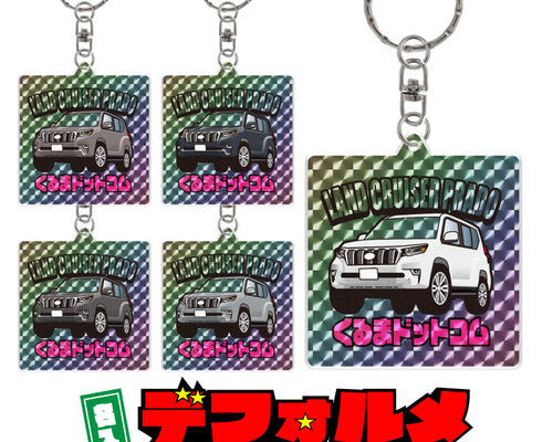 8797855ed75b3d83df6784c44be9f8