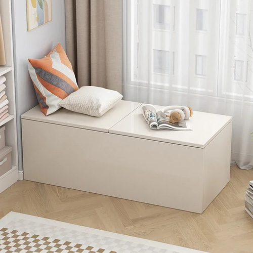 引きこもれる ソファベット 木製 ウォールナット ソファ・ベンチ  