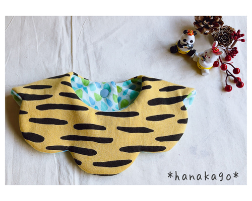 20220ab81b33965a7c2def2232bd55