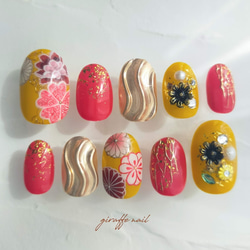 cfaab1132ecea1a1502f7f5b28752a