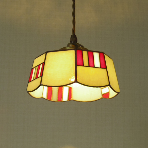 ランプ 576＋ペンダント灯具 3枚目の画像