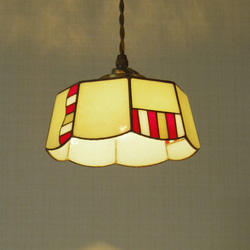 ランプ 576＋ペンダント灯具 1枚目の画像