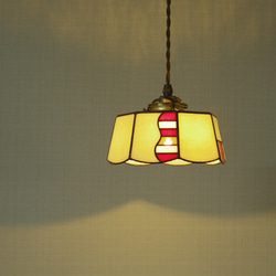 ランプ 576＋ペンダント灯具 10枚目の画像