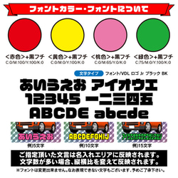 【2cm】NV350キャラバン E26 名前入れ キーホルダー 昔懐かし 昭和 レトロ ホログラム おまけ 4枚目の画像