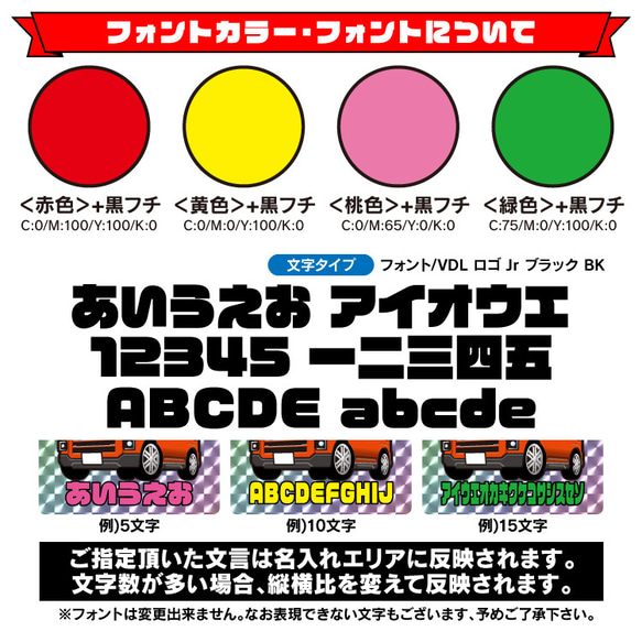 【2cm】NV350キャラバン E26 名前入れ キーホルダー 昔懐かし 昭和 レトロ ホログラム おまけ 4枚目の画像