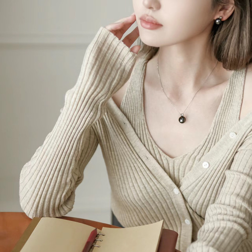 高級】タヒチ黒蝶真珠 ダイヤモンド付きペンダントk18 ネックレス  