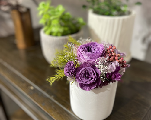 511c84dc680db577d6b7416262e617