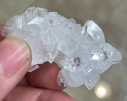 130af115ea5691bb6497a227c6ee10