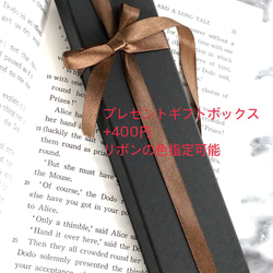【再販×4】グルーデコ スワロフスキー カラフル ロンデル ネックレス キラキラ ペンダント 29 17枚目の画像