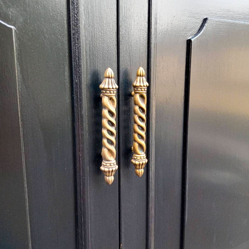 キャビネット　サイドボード　店舗什器 キャビネット Aタイプ 足つきキャビネット おしゃれ ぼん家具