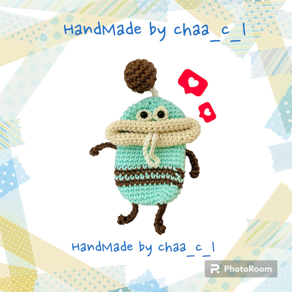 Tama様専用 【公式通販】