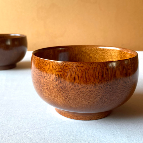 確認♡お椀♡オーダー受け付け中 確認( ˆᴗˆ )お椀♡オーダー受け付け