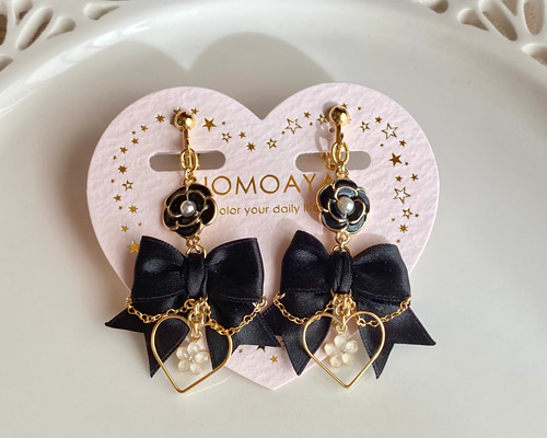 2ab6daf6d246b051562dca5a3be387