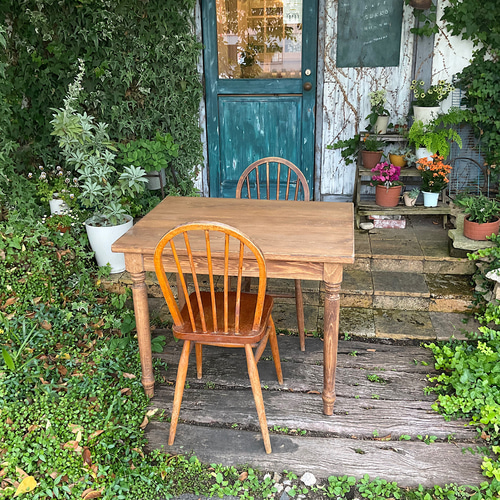 # 1199 ■　檜　ヒノキ　テーブル　ローテーブル　ダイニング　カウンター 1199 □檜ヒノキテーブルローテーブルダイニングカウンター